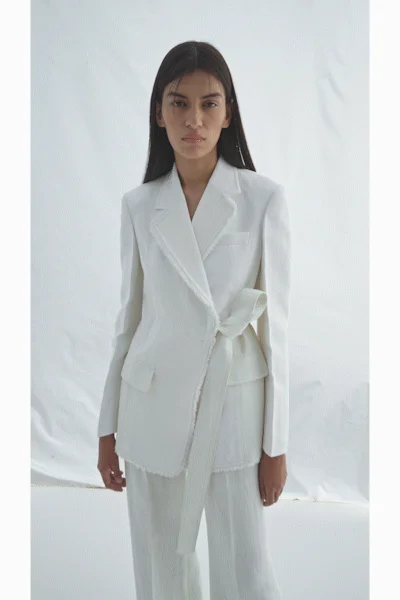 Look 28